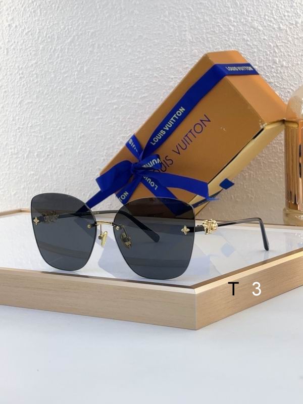LV Sunglasses ID:20260410-2536